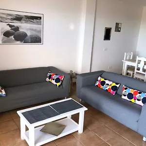 apartamentos-ajabo.tenerifehoteles.net/